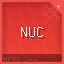 nuclear654 icon