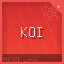 koikatsu Icon