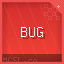bugio icon