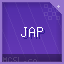 JAPONEZZ icon