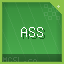 ASSASINSMPRH icon