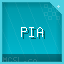 PianoRent Icon