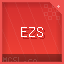 EzSMPX icon