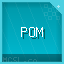 PoMauri icon