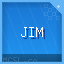 JimothyV Icon