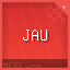 jaurice icon