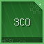 3comeback26 icon