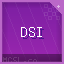 dsiof9wesd icon