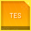 testsrvforur Icon