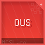 oushiiSMP icon