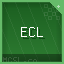 EclipsePVPz icon