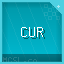 curiousdusti icon