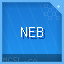 NebulaGensX2 icon