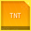 TNTNation icon