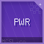 pwrvanilla icon