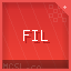 FildaxGens icon
