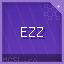 ezzsteal420 icon