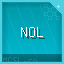 NolagPLSty Icon