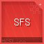 SFSURVIVALMP icon