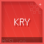 KryzenDupes icon