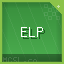 elpoandteo2 icon