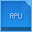 rpunstable2 Icon