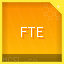 ftes icon