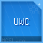 UWCSEA icon