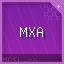 MxariozSMP Icon