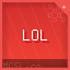 lolDupe icon