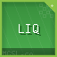LiquidMines icon