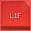 l1fesmpssn3 icon