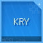 KrynexGenz icon