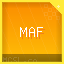 mafiaismp icon