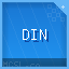 DinoSMP01 icon