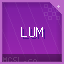 Luminsprison icon