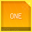 OneJumpDoc icon