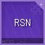 rsnminers icon