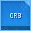 orbitalzsmpz Icon