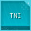 TNIVCW Icon
