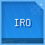 IronGateSMP icon