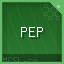 peppapig6767 icon