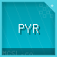 PyraGens icon