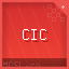 cicleofpower icon