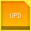UpdatedGenz icon