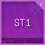 ST1CKBOX icon