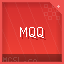 MqqnLightBox icon