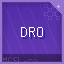 DropWorld icon