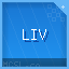 LiveeSMP icon