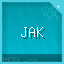 JakoscSMP icon